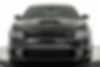 2C3CDXL96GH309843-2016-dodge-charger-2