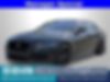 SAJAL4BV2HA959323-2017-jaguar-xe-0