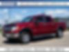 1FTFW1ET9DFD96708-2013-ford-f-150-0