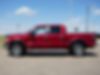 1FTFW1ET9DFD96708-2013-ford-f-150-1
