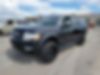 1FMJK1HT5GEF46272-2016-ford-expedition