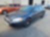 2G1WB5E36G1151744-2016-chevrolet-impala-limited-0