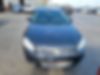 2G1WB5E36G1151744-2016-chevrolet-impala-limited-1