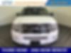 1FMJU1J59EEF17134-2014-ford-expedition-2