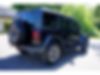1C4HJXEG6LW330791-2020-jeep-unlimited-sahara-2