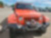 1C4BJWFG8FL637741-2015-jeep-wrangler-unlimited-1