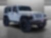 1C4BJWDG5JL831932-2018-jeep-wrangler-jk-unlimited-2