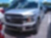 1FTEW1EP1KFC31327-2019-ford-f-150-0