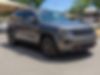 1C4RJFLT4JC136290-2018-jeep-grand-cherokee-1