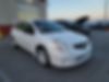 3N1AB6APXCL751095-2012-nissan-sentra-2