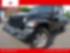 1C6HJTAG9LL160403-2020-jeep-gladiator-0