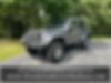 1C4BJWFG6JL852107-2018-jeep-wrangler-jk-unlimited-2
