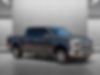 1FTEW1EP0LKD32366-2020-ford-f-150-2