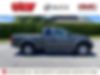 1N6AD0CW8FN717294-2015-nissan-frontier-1