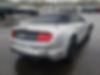 1FATP8FF4J5139349-2018-ford-mustang-2