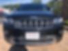1C4RJFBG2GC433975-2016-jeep-grand-cherokee-1