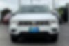 3VV0B7AX4JM095404-2018-volkswagen-tiguan-2