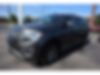 1FMJK2ATXLEA38888-2020-ford-expedition-2