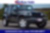 1C4BJWDG7DL505134-2013-jeep-wrangler-unlimited-0