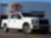1FTEW1CP1JKC02340-2018-ford-f-150-0