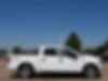 1FTEW1CP1JKC02340-2018-ford-f-150-2