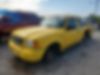 1FTZR45EX3TA19263-2003-ford-ranger-1