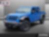 1C6JJTBG0NL163077-2022-jeep-gladiator-0