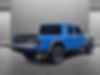 1C6JJTBG0NL163077-2022-jeep-gladiator-1