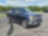 1FTEW1EP3JFB41403-2018-ford-f-150-0