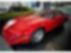 1G1YZ23J0L5800337-1990-chevrolet-corvette-0