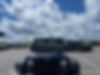 1C4BJWDG0HL613343-2017-jeep-wrangler-unlimited-1