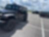 1C4BJWDG0HL613343-2017-jeep-wrangler-unlimited-2