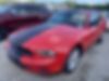 1ZVBP8AN1A5142503-2010-ford-mustang