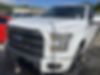 1FTEW1EP6FKE82051-2015-ford-f-150-0