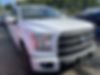 1FTEW1EP6FKE82051-2015-ford-f-150-1