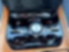 1C4SJVGJ4NS136645-2022-jeep-grand-wagoneer-1