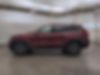 1C4RJFBG8KC590564-2019-jeep-grand-cherokee-1