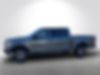 1FTEW1EPXKFB95220-2019-ford-f-150-2