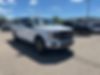 1FTEW1EP0LFB30880-2020-ford-f-150-2