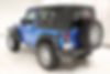 1C4AJWAGXFL722650-2015-jeep-wrangler-2