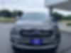 1FTER4FHXKLA21438-2019-ford-ranger-1
