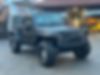 1J4BA3H11BL512849-2011-jeep-wrangler-unlimited-1