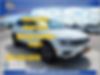 3VV2B7AX6JM002732-2018-volkswagen-tiguan-0