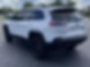 1C4PJMBX9KD136541-2019-jeep-cherokee-2