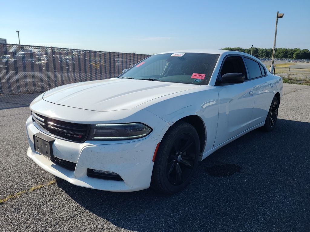 2C3CDXHG7GH204509-2016-dodge-charger-0