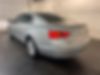 2G11Z5SA2K9140601-2019-chevrolet-impala-1