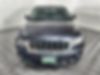 1C4RJEAG2DC600763-2013-jeep-grand-cherokee-2