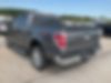1FTFW1ET7BFB12991-2011-ford-f-150-1