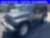 1C4BJWDG5GL313604-2016-jeep-wrangler-unlimited-0