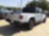 1C6HJTFGXNL174533-2022-jeep-gladiator-2